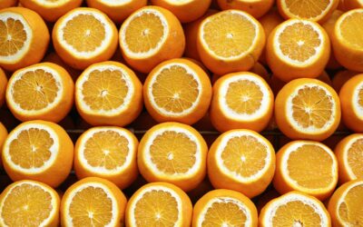 The Power of Vitamin C Supplements: Benefits, Risks, and Considerations