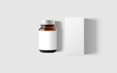 The Benefits of Going White-Label for Your Supplement Brand